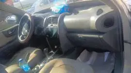 هيونداي سنتافيه 2005, RF18002451