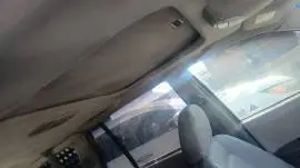 هيونداي سنتافيه 2005, RF18002451