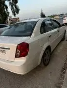 دايو لاسيتي 2005, RF12091965