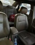 دايو لاسيتي 2005, RF12091965