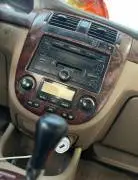 دايو لاسيتي 2005, RF12091965