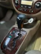 دايو لاسيتي 2005, RF12091965