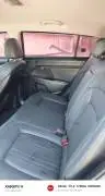 Kia Sportage 2015, Daraa, RF46816480