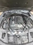 BMW 740Li 2011, RF88896439