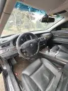 BMW 740Li 2011, RF88896439