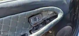 هيونداي سوناتا 1997, القنيطرة, RF53907588