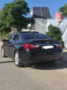 هونداي سوناتا 2012, دمشق, RF17251208