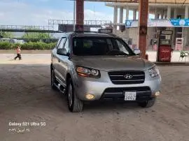 Hyundai CM 2007, RF76640399
