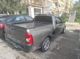 شفر مونتانا 2007, حلب, RF14451413