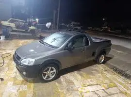 Chevrolet Montana 2007, Aleppo, RF14451413