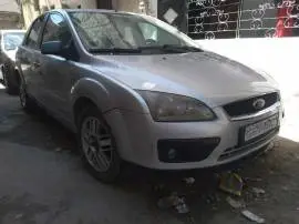 Ford Focus 2006, Damascus, RF20595259