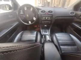 Ford Focus 2006, Damascus, RF20595259