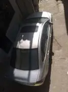 Ford Focus 2006, Damascus, RF20595259