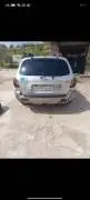 هيونداي سوناتا 2004, RF63576790