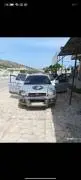 هيونداي سوناتا 2004, RF63576790