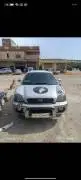 هيونداي سوناتا 2004, RF63576790
