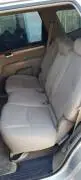 Kia Mohave 2012, Damascus, RF31911413