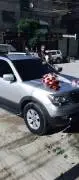 Kia Mohave 2012, Damascus, RF31911413