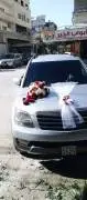 Kia Mohave 2012, Damascus, RF31911413