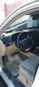 Kia Mohave 2012, Damascus, RF31911413