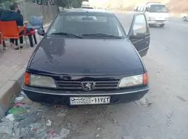 بيجو 1994, دمشق, RF77233277