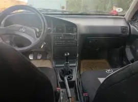بيجو 1994, دمشق, RF77233277
