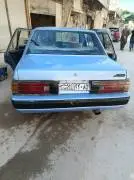 مازدا ماغنوم 2000, RF79766099
