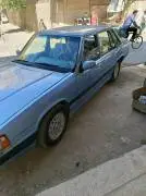 مازدا ماغنوم 2000, RF79766099