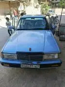 مازدا ماغنوم 2000, RF79766099