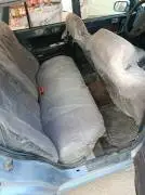 مازدا ماغنوم 2000, RF79766099
