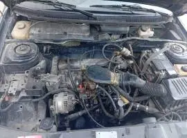 بيجو 1994, دمشق, RF20804296