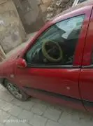 ستروين موديل 1997, RF47877185