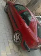 ستروين موديل 1997, RF47877185