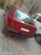 ستروين موديل 1997, RF47877185