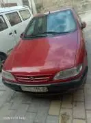 ستروين موديل 1997, RF47877185