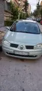 Renault Megane 2005, Aleppo, RF17142960