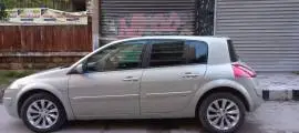 Renault Megane 2005, Aleppo, RF17142960