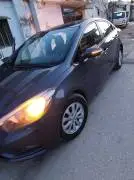 كيا K3 2013, حمص, RF20993975