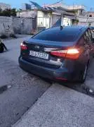 كيا K3 2013, حمص, RF20993975
