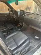 بي إم دبليو 740Li موديل 1992, حمص, RF12265124