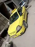 Kia New 2002, Damascus, RF29555743