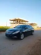 سوناتا 2010, إدلب, RF17472636