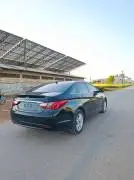 سوناتا 2010, إدلب, RF17472636