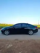 سوناتا 2010, إدلب, RF17472636