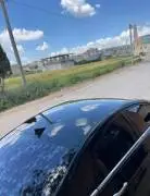 سوناتا 2010, إدلب, RF17472636