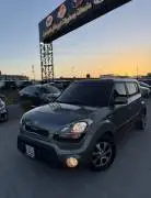Kia Soul 2012 for sale, Damascus, RF14815666