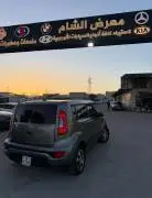 Kia Soul 2012 for sale, Damascus, RF14815666