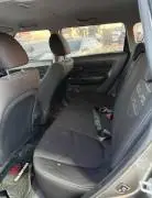 Kia Soul 2012 for sale, Damascus, RF14815666