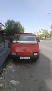 Kia Soul 1994, RF70293984