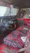 Kia Soul 1994, RF70293984